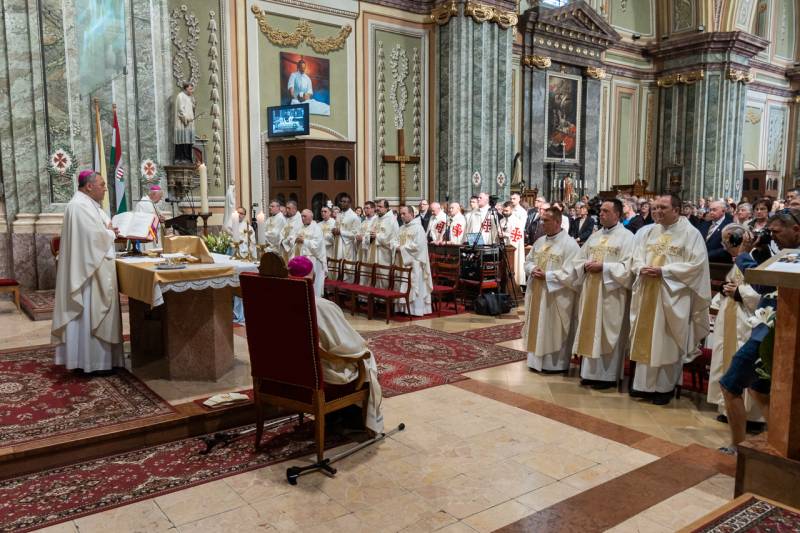 2024_05_12_szekszard mayer biro_11.jpg